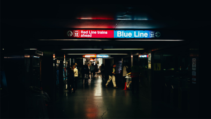 B2B Web Design And Inbound Marketing Blog | Market 8 | User Experience