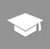 inbound-marketing-certification