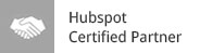 hubspot-certified-partner