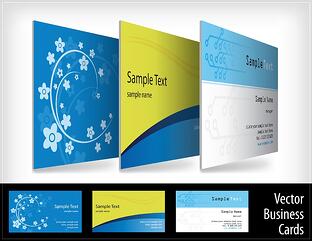 Small Business Web Design Tips