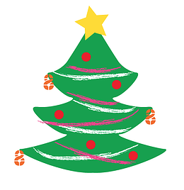 happy-holidays-from-market-8