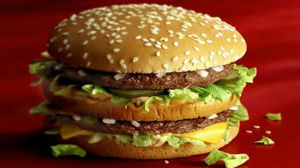 19-fast-food-hacks-that-will-change-the-way-you-order1