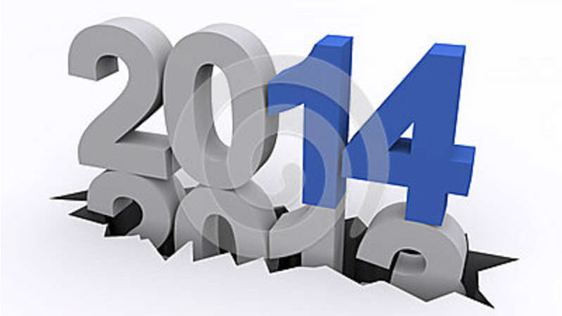 new-year-2014-versus-2013-28958332