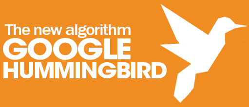 google_hummingbird_algorithm-1