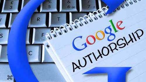 google-authorship24