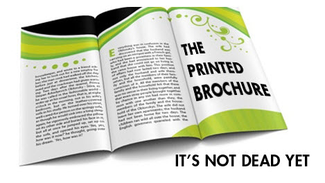 B2B Buying Process-printed_brochure