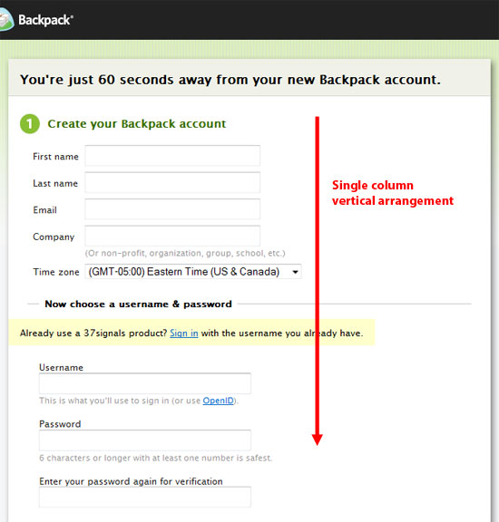 maximize conversions-29-14_webform_vertical maximize conversions-29-14_webform_vertical