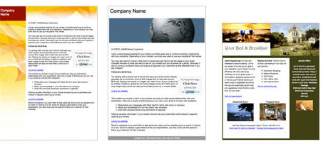 maximize conversions-VerticalResponse-b2b-enewsletter-template3