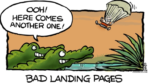 website discontent-bad_landing_pages website discontent-bad_landing_pages