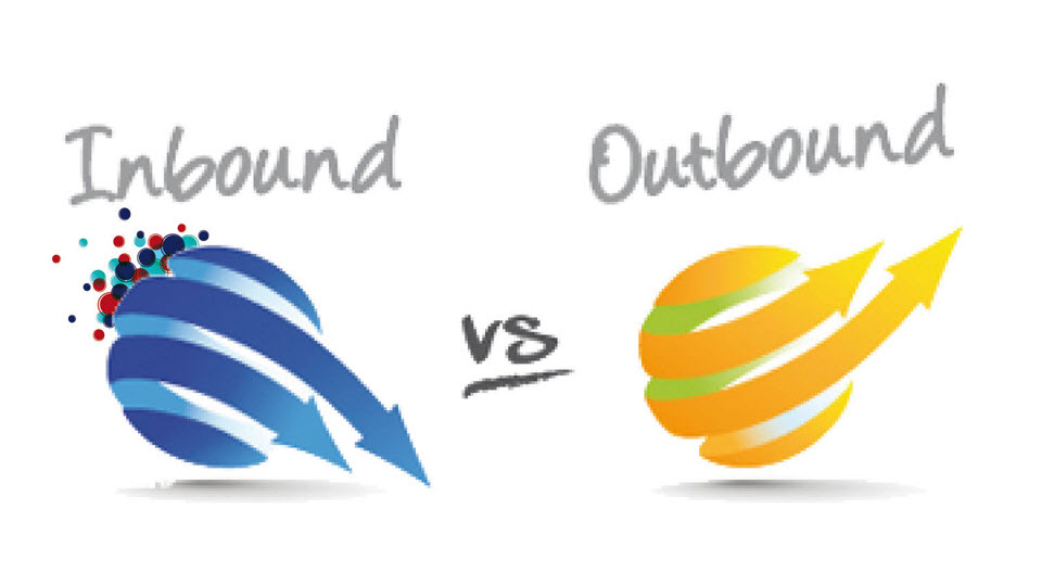 inbound-marketing-vs-outbound-marketing