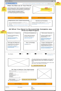 b2b website design-Berkshire_-_Homepage-1