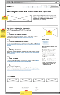 b2b website design-Berkshire_-_Transactional_Mail_Operations