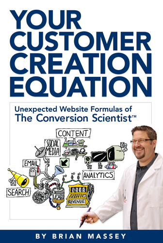 automatic carousel, sliding banner, rotating sliders-the-conversion-scientist