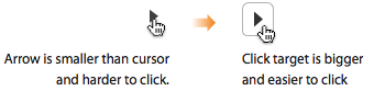 carousel-click-targets-automatic carousel, sliding banner, rotating sliders automatic carousel, sliding banner, rotating sliders-carousel-click-targets