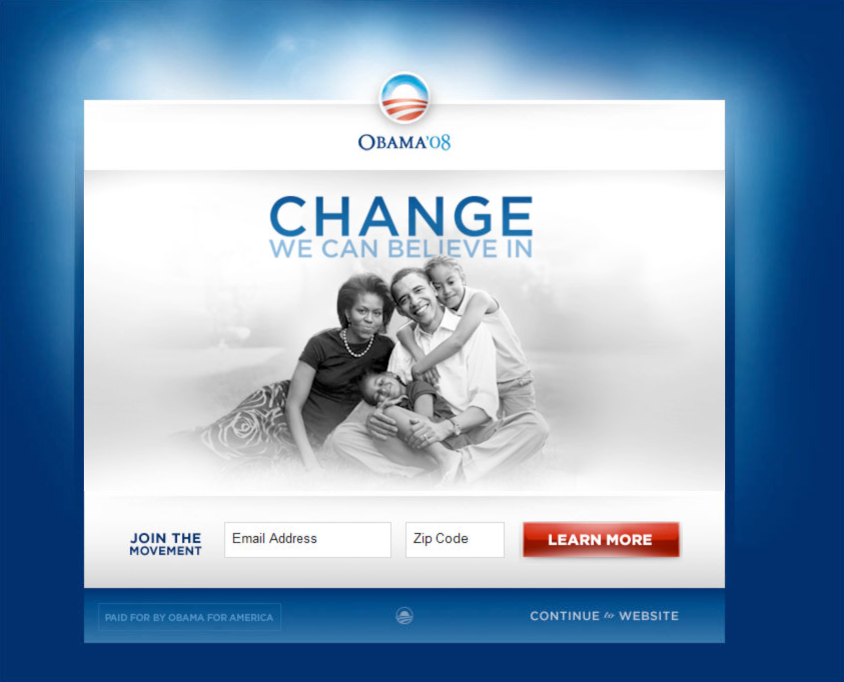 obama-landing-page-2.png