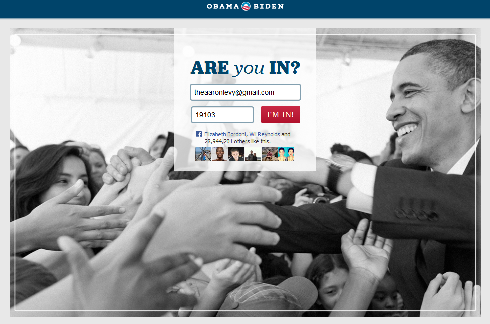 B2B_Web_Design-Obama-Landing-Page-1