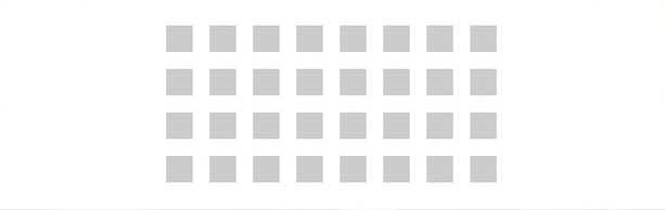 b2b-web-design-neutral-grid