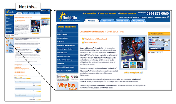 cta_placement_1