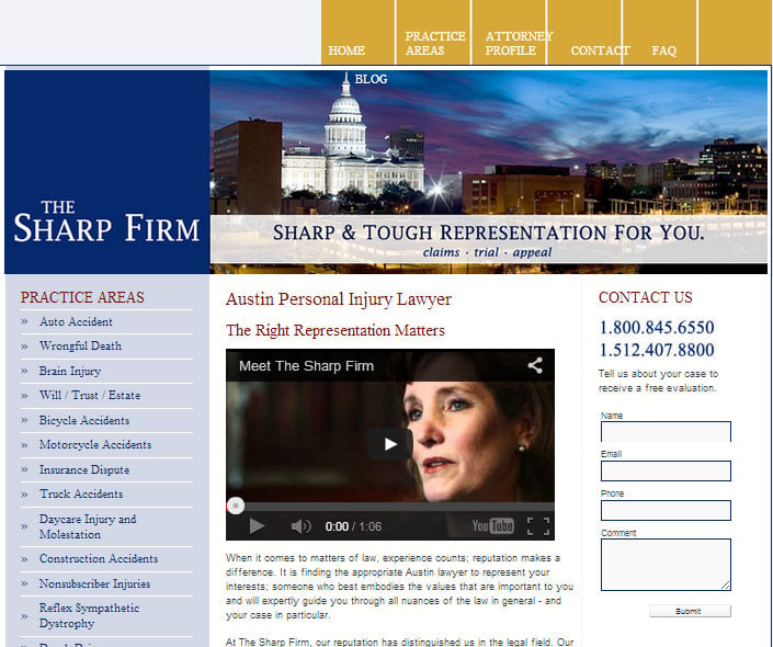 landing_page_conversion_optimization-the_sharp_firm