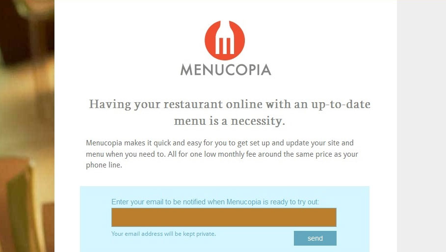 landing_page_conversion_optimization-menucopia