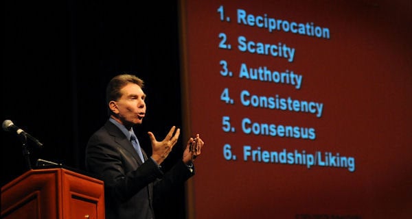 persuasive-copywriting-Robert-Cialdini