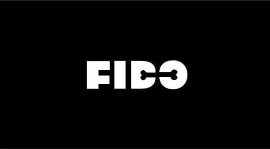 b2b_web_design_principles_fido