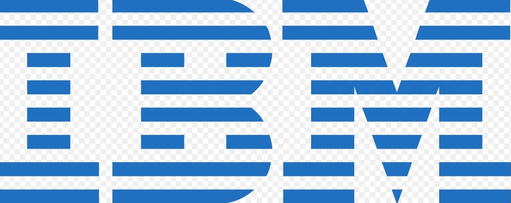 b2b_web_design_principles_ibm