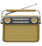 M8 Emoji content-marketing@2x
