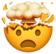 M8 Emoji15-headache@2x