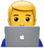 M8 Emoji1@2x