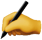 M8 Emoji2-writer@2x