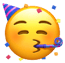 M8 Emoji24-Celebrate@2x