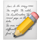 M8 Emoji3-Optimization@2x