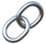 M8 Emoji3-inbound-marketing@2x
