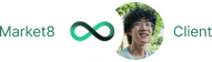 copy-chat-header@2x