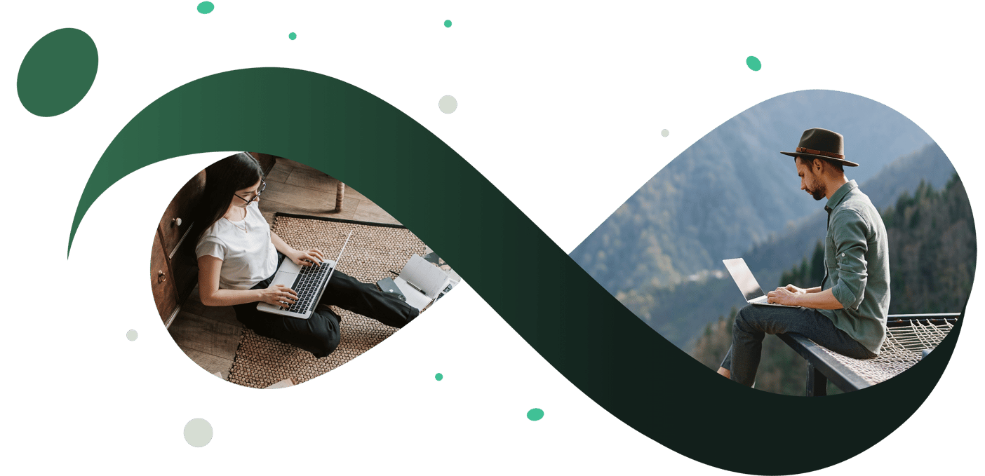 copy-overview-banner@2x