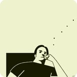 designers-dont-listen@2x