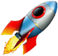 emoji-rocket@2x