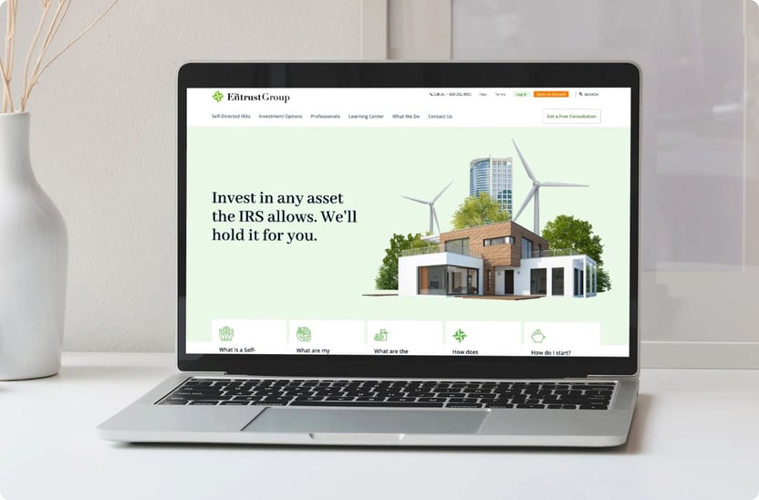 featured-image-TEG@2x