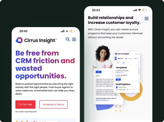 featured-image-cirrusinsight@2x