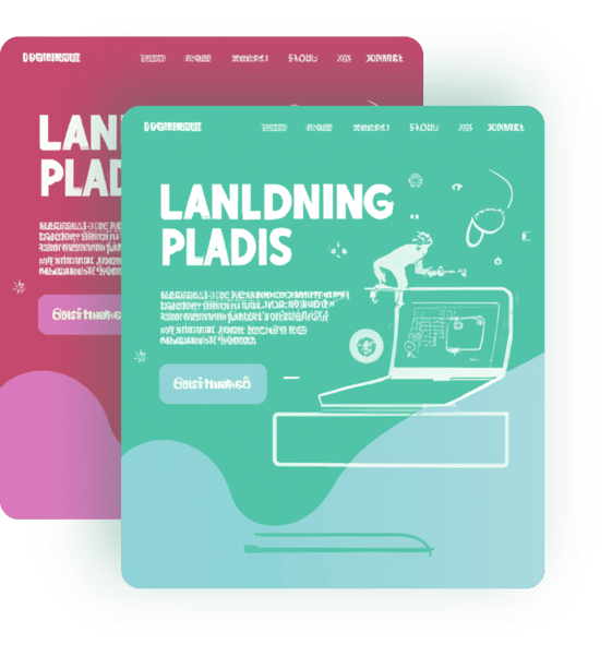 image-text-placeholder@2x-1