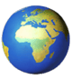 world-icon@2x