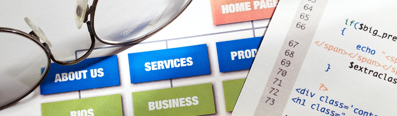 Good_Website_Navigation---Website_NAV_Banner_Big.jpg