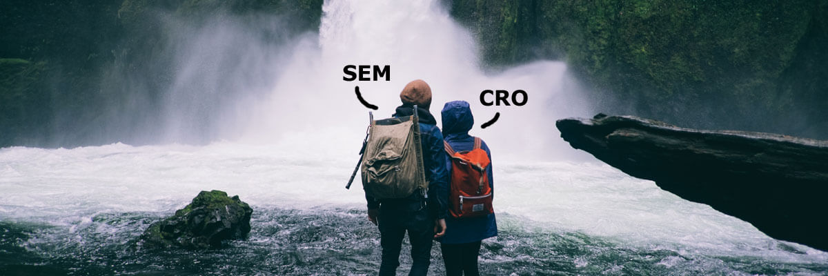 SEM-ROI-boost_SEM_with_CRO_A.jpg