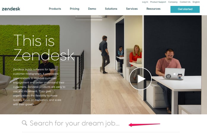 Is-GDD-a-good-fit-for-your-org-zendesk-careers-area.png