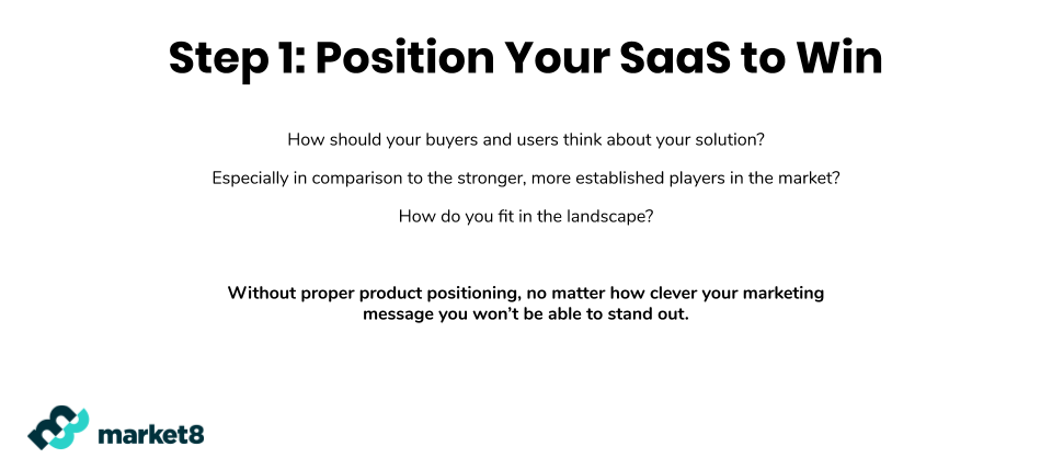 saas-challenger-brand--position-your-saas-to-win