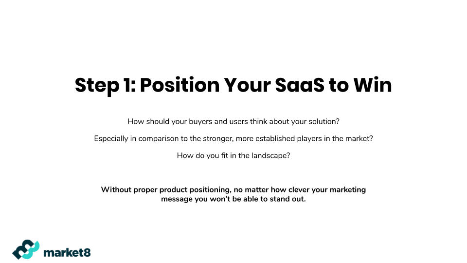 Position Your SaaS To Win-1