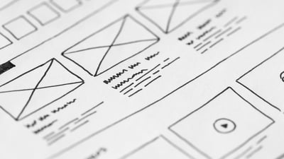 What Site Architecture Is and How to Get It Right for B2B - Featured Image