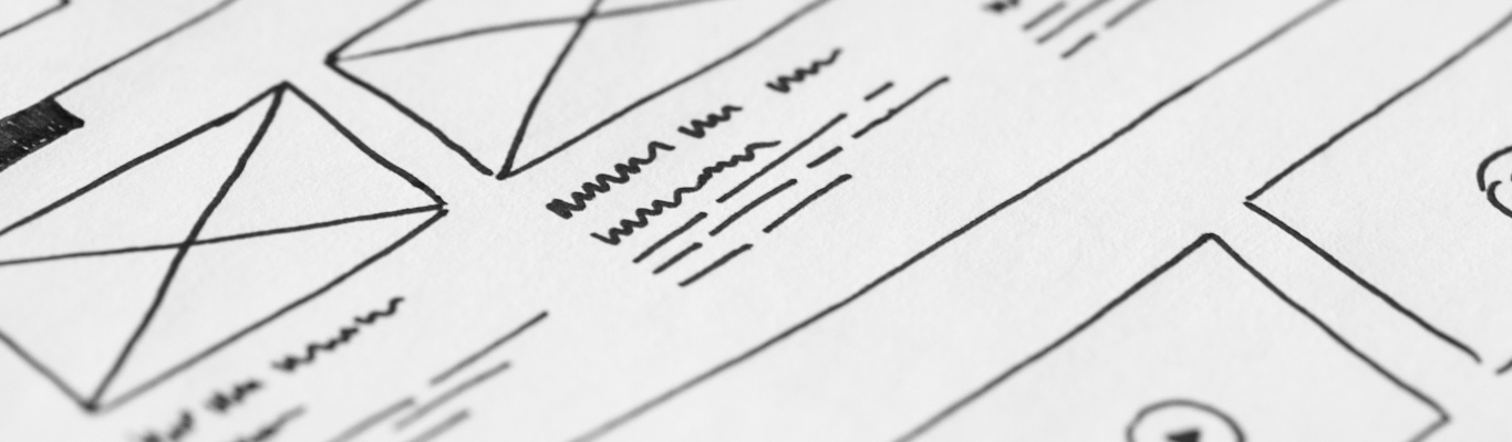 site architecture---site_architecture_banner_big.jpg