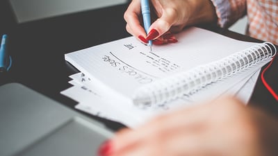 How to Write an Awesome Value Proposition - Featured Image